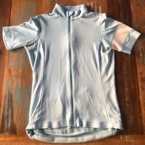 Rapha Women's Classic Jersey size small